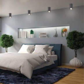 Накладной светильник Novotech Pipe 370420 в Магнитогорске - magnitogorsk.mebel24.online | фото 2