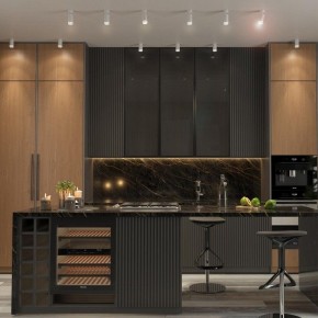 Накладной светильник Novotech Ular 370888 в Магнитогорске - magnitogorsk.mebel24.online | фото 2