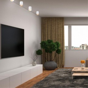 Накладной светильник Novotech Unite 370532 в Магнитогорске - magnitogorsk.mebel24.online | фото 5