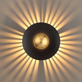 Накладной светильник Odeon Light Adamas 4223/13WL в Магнитогорске - magnitogorsk.mebel24.online | фото 2