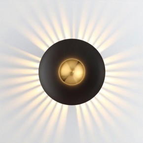 Накладной светильник Odeon Light Adamas 4223/13WL в Магнитогорске - magnitogorsk.mebel24.online | фото 3