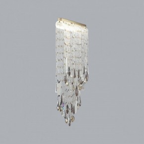 Накладной светильник Odeon Light Afina 5420/24WL в Магнитогорске - magnitogorsk.mebel24.online | фото 3