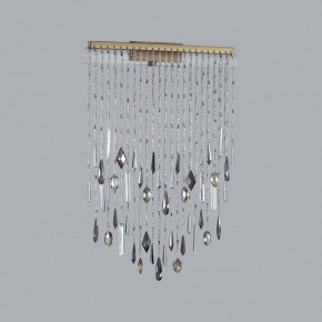 Накладной светильник Odeon Light Afina 5420/24WL в Магнитогорске - magnitogorsk.mebel24.online | фото 4