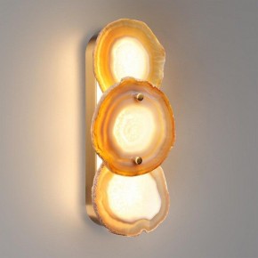 Накладной светильник Odeon Light AGATE 7065/10WLB в Магнитогорске - magnitogorsk.mebel24.online | фото 3