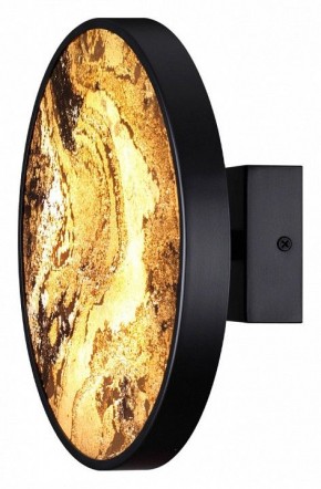 Накладной светильник Odeon Light Bergi 5064/15WL в Магнитогорске - magnitogorsk.mebel24.online | фото 8