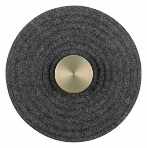 Накладной светильник Odeon Light Felt 7035/6WL в Магнитогорске - magnitogorsk.mebel24.online | фото