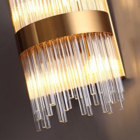 Накладной светильник Odeon Light Focco 4722/4W в Магнитогорске - magnitogorsk.mebel24.online | фото 6