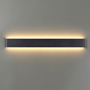 Накладной светильник Odeon Light Framant 4294/30WL в Магнитогорске - magnitogorsk.mebel24.online | фото 2
