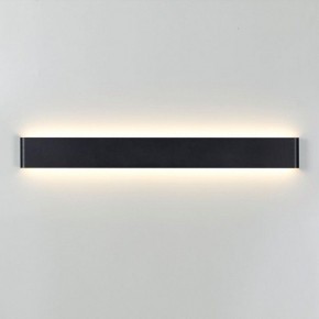 Накладной светильник Odeon Light Framant 4294/30WL в Магнитогорске - magnitogorsk.mebel24.online | фото 3
