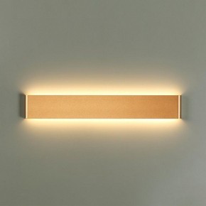 Накладной светильник Odeon Light Framant 4295/20WL в Магнитогорске - magnitogorsk.mebel24.online | фото 2