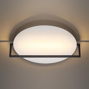 Накладной светильник Odeon Light Next 7015/20WL в Магнитогорске - magnitogorsk.mebel24.online | фото 2