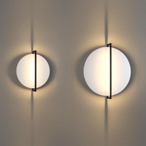 Накладной светильник Odeon Light Next 7015/20WL в Магнитогорске - magnitogorsk.mebel24.online | фото 4