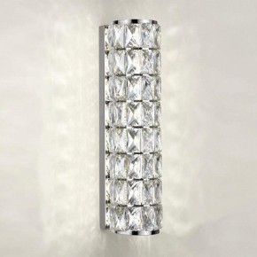 Накладной светильник Odeon Light Panta 4927/8WL в Магнитогорске - magnitogorsk.mebel24.online | фото 2