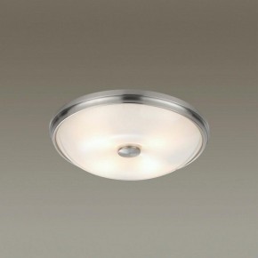 Накладной светильник Odeon Light Pelow 4957/4 в Магнитогорске - magnitogorsk.mebel24.online | фото 2