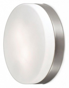 Накладной светильник Odeon Light Presto 2405/2C в Магнитогорске - magnitogorsk.mebel24.online | фото 2