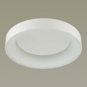 Накладной светильник Odeon Light Sole 4062/50CL в Магнитогорске - magnitogorsk.mebel24.online | фото 4