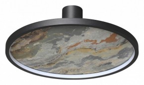 Накладной светильник Odeon Light Stoflake 5078/45L в Магнитогорске - magnitogorsk.mebel24.online | фото 4