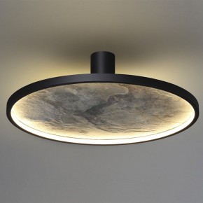 Накладной светильник Odeon Light Stoflake 5078/45L в Магнитогорске - magnitogorsk.mebel24.online | фото 8