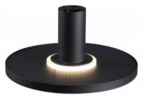 Накладной светильник Odeon Light Stoflake 5078/55L в Магнитогорске - magnitogorsk.mebel24.online | фото 2