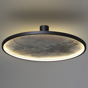 Накладной светильник Odeon Light Stoflake 5078/55L в Магнитогорске - magnitogorsk.mebel24.online | фото 8