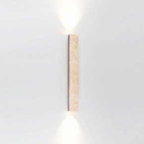 Накладной светильник Odeon Light Travertino 6625/10WL в Магнитогорске - magnitogorsk.mebel24.online | фото 2