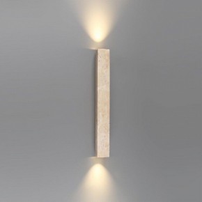 Накладной светильник Odeon Light Travertino 6625/10WL в Магнитогорске - magnitogorsk.mebel24.online | фото 3