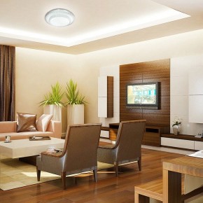 Накладной светильник Sonex Floors 2041/EL в Магнитогорске - magnitogorsk.mebel24.online | фото 6