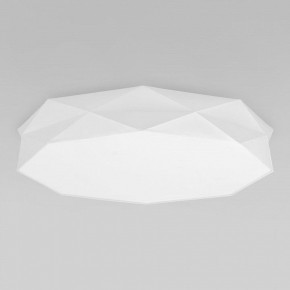 Накладной светильник TK Lighting Kantoor 4225 Kantoor White в Магнитогорске - magnitogorsk.mebel24.online | фото