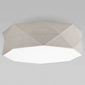 Накладной светильник TK Lighting Kantoor 6195 Kantoor Nature в Магнитогорске - magnitogorsk.mebel24.online | фото