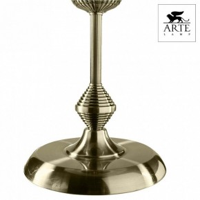 Настольная лампа декоративная Arte Lamp Alice A3579LT-3AB в Магнитогорске - magnitogorsk.mebel24.online | фото 6
