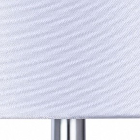Настольная лампа декоративная Arte Lamp Azalia A4019LT-1CC в Магнитогорске - magnitogorsk.mebel24.online | фото 3
