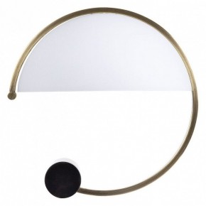Настольная лампа декоративная Arte Lamp Brava A5056LT-1AB в Магнитогорске - magnitogorsk.mebel24.online | фото