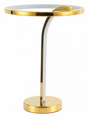 Настольная лампа декоративная Arte Lamp Enigma A2974LT-16PB в Магнитогорске - magnitogorsk.mebel24.online | фото