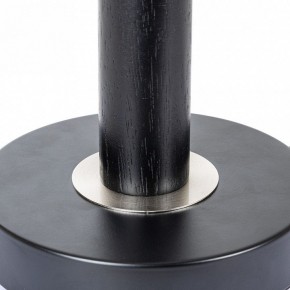 Настольная лампа декоративная Arte Lamp Robert A5029LT-1SS в Магнитогорске - magnitogorsk.mebel24.online | фото 5