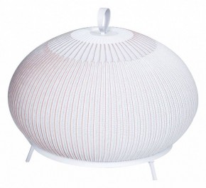 Настольная лампа декоративная Divinare Firefly 1808/33 TL-50 в Магнитогорске - magnitogorsk.mebel24.online | фото