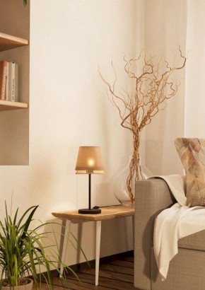 Настольная лампа декоративная Eglo ПРОМО Tabley 43977 в Магнитогорске - magnitogorsk.mebel24.online | фото 3