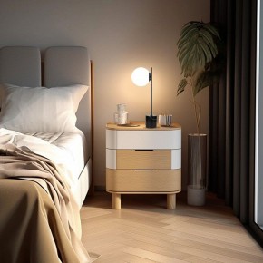 Настольная лампа декоративная Eurosvet Marbella 01157/1 черный в Магнитогорске - magnitogorsk.mebel24.online | фото 2