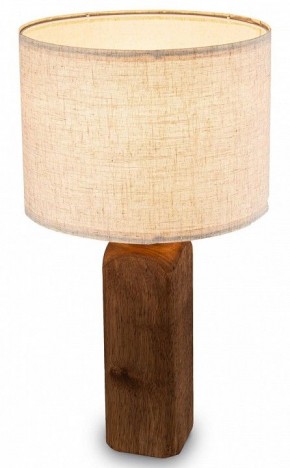 Настольная лампа декоративная Freya Forest FR5326TL-01W1 в Магнитогорске - magnitogorsk.mebel24.online | фото