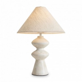 Настольная лампа декоративная Freya Papier 1 FR5485TL-01M в Магнитогорске - magnitogorsk.mebel24.online | фото 2