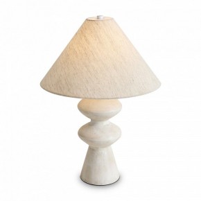 Настольная лампа декоративная Freya Papier 1 FR5485TL-01M в Магнитогорске - magnitogorsk.mebel24.online | фото 3
