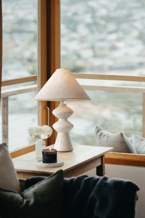 Настольная лампа декоративная Freya Papier 1 FR5485TL-01M в Магнитогорске - magnitogorsk.mebel24.online | фото 4