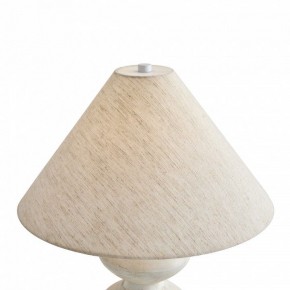 Настольная лампа декоративная Freya Papier 1 FR5485TL-01M в Магнитогорске - magnitogorsk.mebel24.online | фото 5