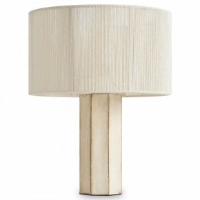 Настольная лампа декоративная Freya Papier 2 FR5486TL-01M в Магнитогорске - magnitogorsk.mebel24.online | фото