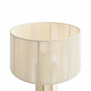 Настольная лампа декоративная Freya Papier 2 FR5486TL-01M в Магнитогорске - magnitogorsk.mebel24.online | фото 6