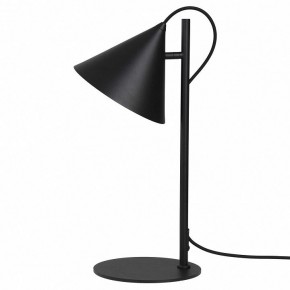 Настольная лампа декоративная Kink Light Райви 08482-T,19 в Магнитогорске - magnitogorsk.mebel24.online | фото