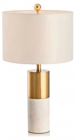 Настольная лампа декоративная Kink Light Тайла 07700-1T,01-20(01) в Магнитогорске - magnitogorsk.mebel24.online | фото