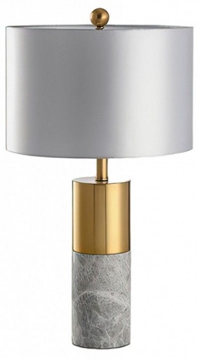Настольная лампа декоративная Kink Light Тайла 07700-1T,16-20(16) в Магнитогорске - magnitogorsk.mebel24.online | фото