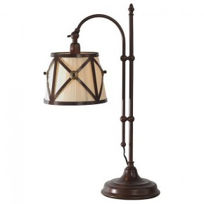Настольная лампа декоративная L-Arte Luce Fabrizia L12138.88 в Магнитогорске - magnitogorsk.mebel24.online | фото