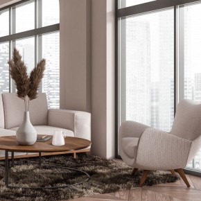 Настольная лампа декоративная Lightstar Alfa 745950 в Магнитогорске - magnitogorsk.mebel24.online | фото 5