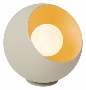Настольная лампа декоративная Lucide Doredos 51500/20/38 в Магнитогорске - magnitogorsk.mebel24.online | фото 2